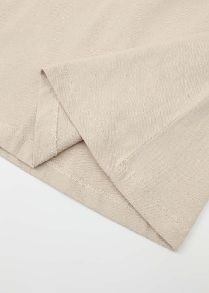 Women Plain Blouse - Image 3