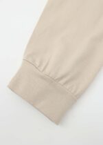 Women Plain Blouse - Image 4