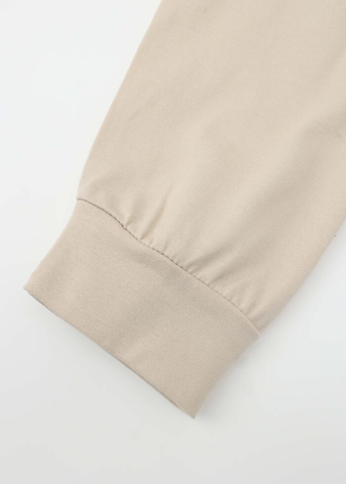Women Plain Blouse - Image 4