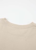 Women Plain Blouse - Image 5