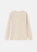 Women Plain Blouse - Image 6