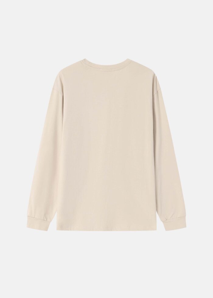 Women Plain Blouse - Image 6