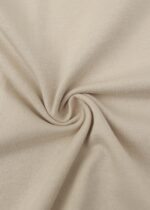 Women Plain Blouse - Image 7