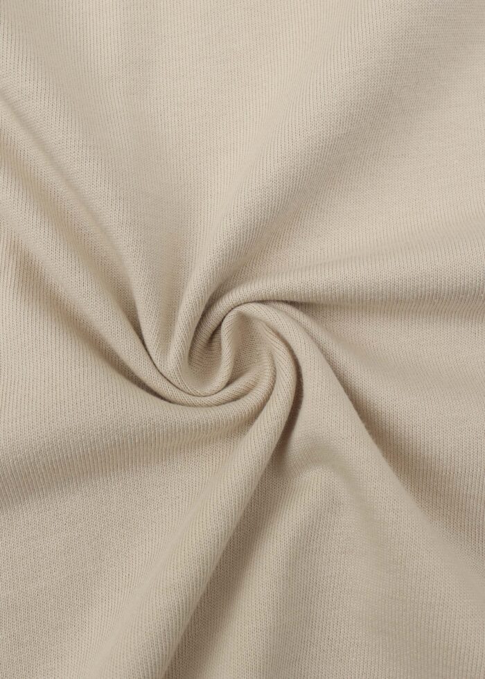 Women Plain Blouse - Image 7