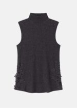 Women Embroidery Top