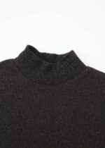 Women Embroidery Top - Image 2