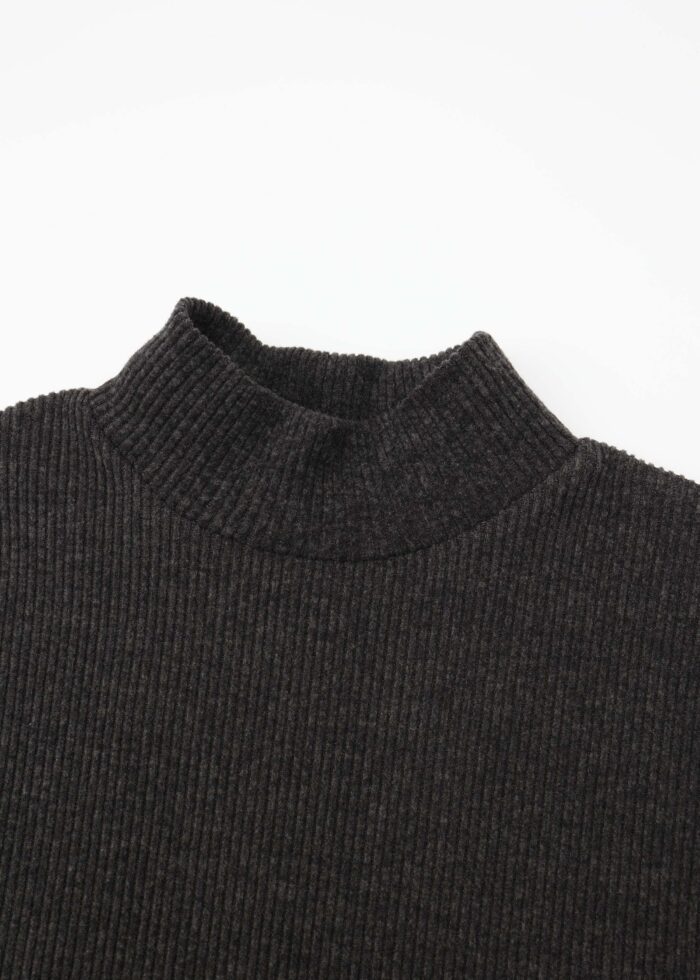Women Embroidery Top - Image 2