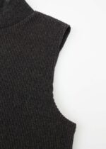 Women Embroidery Top - Image 3