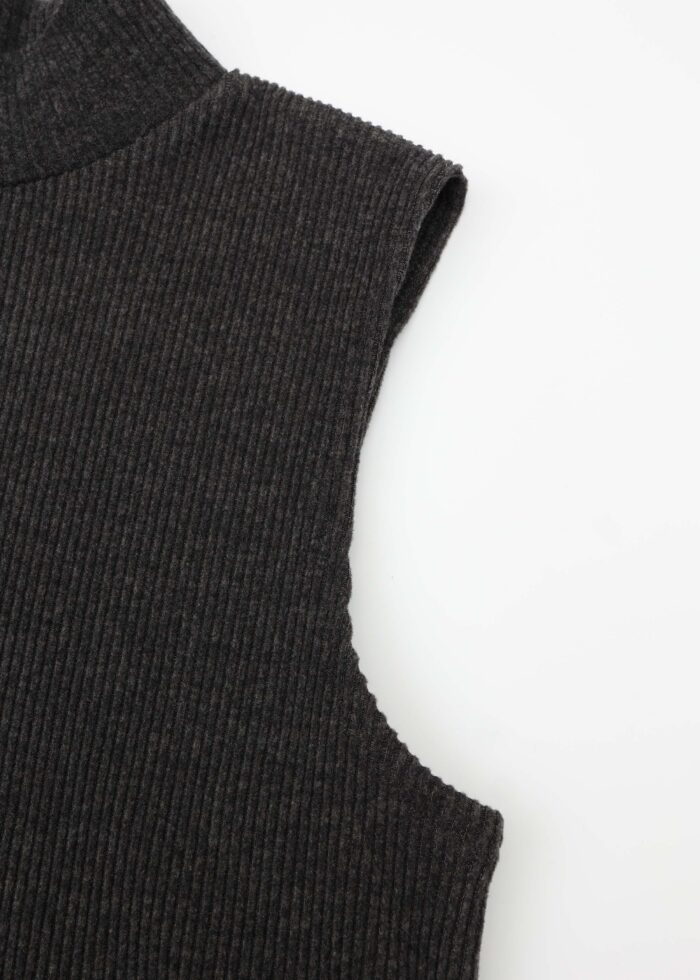 Women Embroidery Top - Image 3