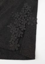 Women Embroidery Top - Image 4