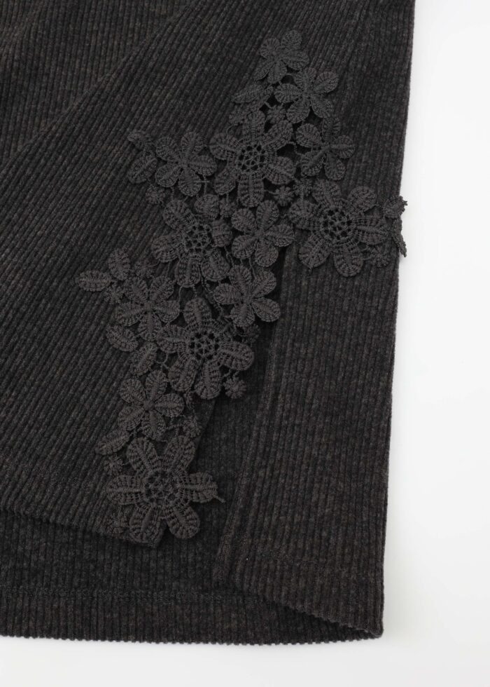 Women Embroidery Top - Image 4