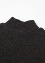 Women Embroidery Top - Image 5