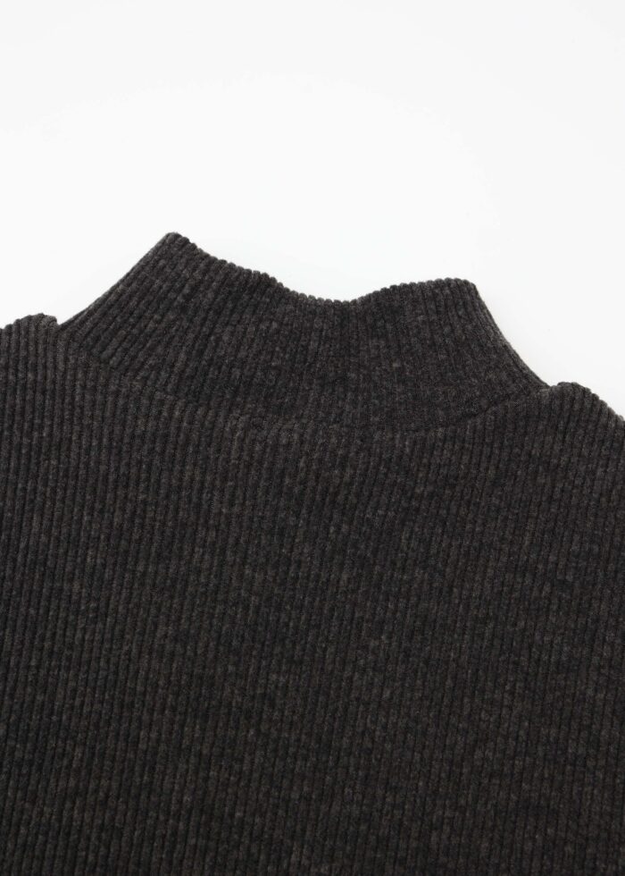 Women Embroidery Top - Image 5