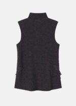 Women Embroidery Top - Image 6
