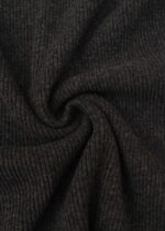 Women Embroidery Top - Image 7