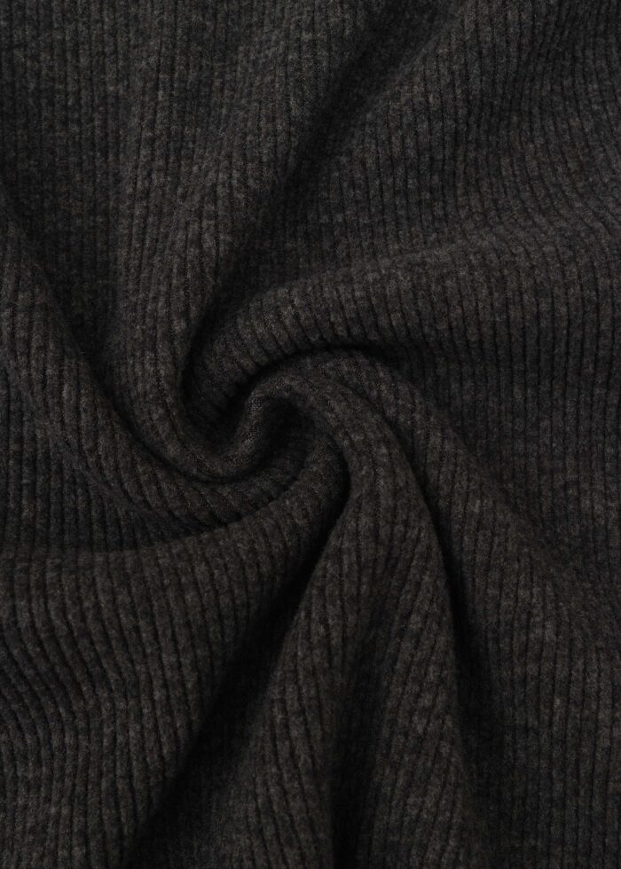 Women Embroidery Top - Image 7