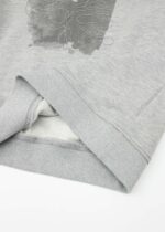 Women Printed Design Sweatshirt - Image 4