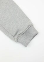 Women Printed Design Sweatshirt - Image 5