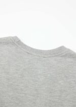 Women Printed Design Sweatshirt - Image 6