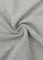Women Printed Design Sweatshirt - Image 8
