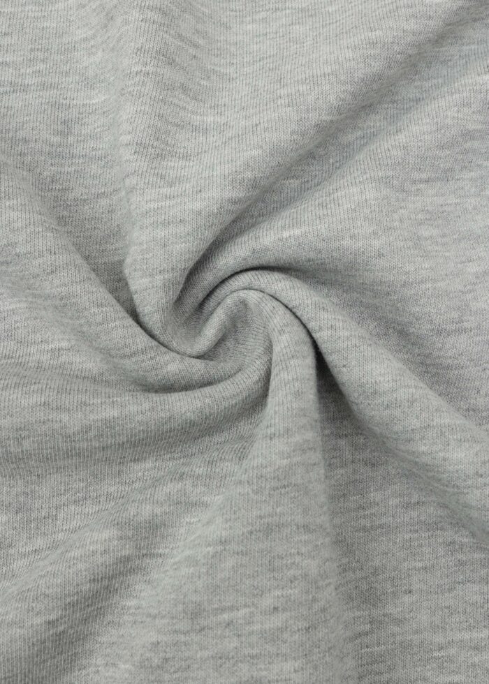 Women Printed Design Sweatshirt - Image 8