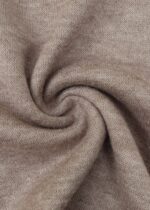 Women Knitted Plain Top - Image 8