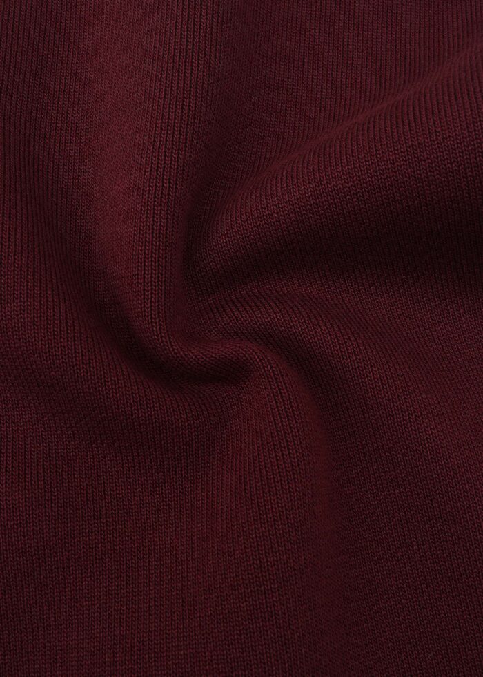 Women Knitted Plain Vest - Image 7