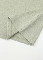Women Plain Two-Pieces Pajama - Image 4