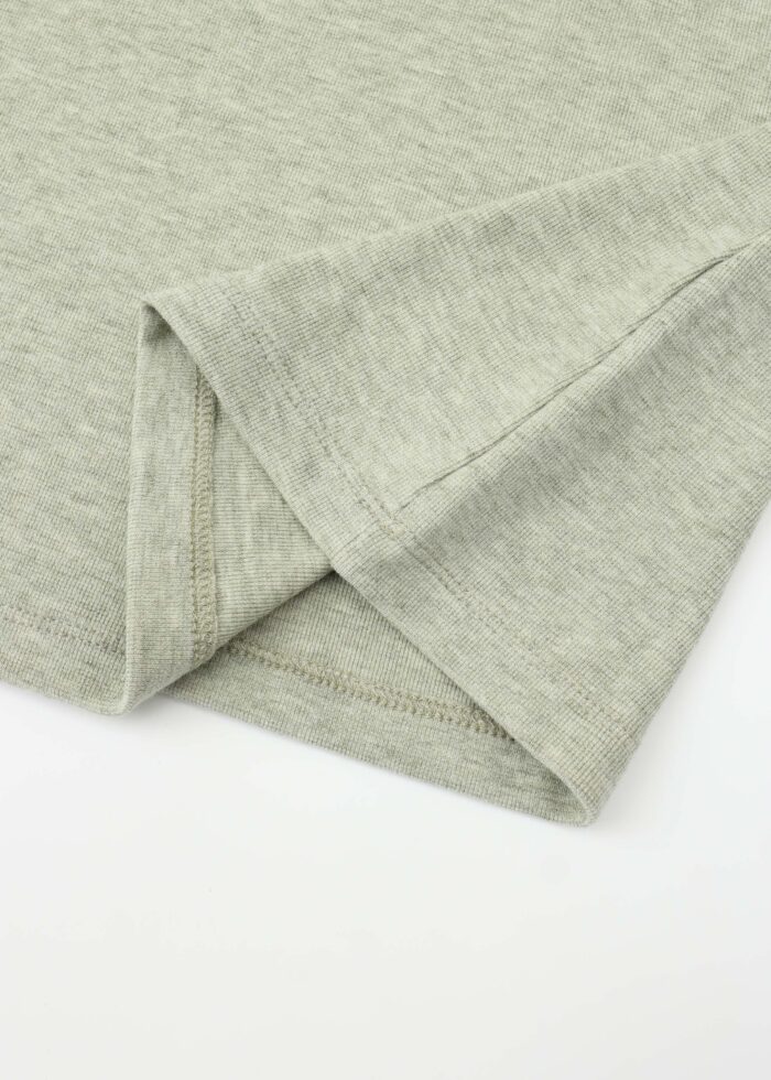 Women Plain Two-Pieces Pajama - Image 4