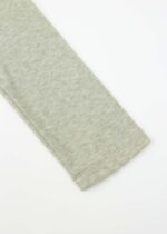 Women Plain Two-Pieces Pajama - Image 5