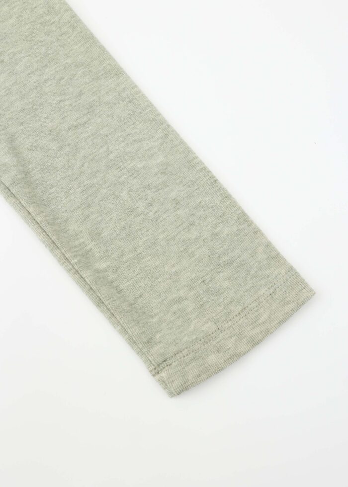 Women Plain Two-Pieces Pajama - Image 5