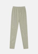 Women Plain Two-Pieces Pajama - Image 8