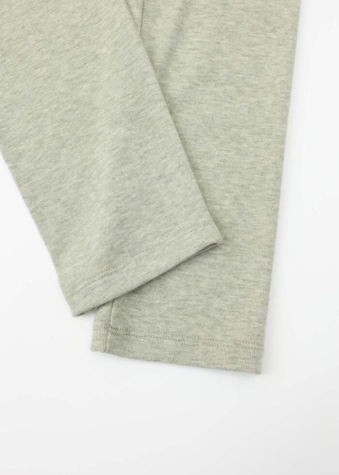Women Plain Two-Pieces Pajama - Image 9