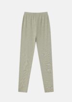 Women Plain Two-Pieces Pajama - Image 11