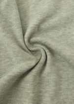 Women Plain Two-Pieces Pajama - Image 12