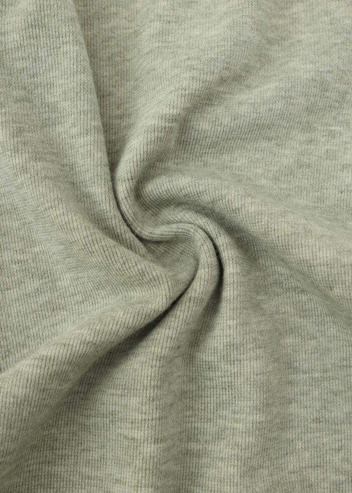 Women Plain Two-Pieces Pajama - Image 12