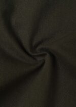 Kids Boy Plain Shirt - Image 7