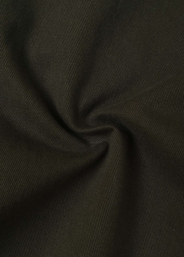 Kids Boy Plain Shirt - Image 7