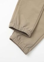 Kids Boy Plain Sport Trouser - Image 5