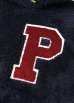 ⁦بيجامة أطفال ولادي قطعتين "P"⁩ - الصورة ⁦4⁩