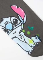 ⁦Kids Girl "Stitch" Sport Trouser⁩ - الصورة ⁦4⁩