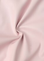 ⁦Kids Girl Leather Skirt-Short⁩ - الصورة ⁦7⁩