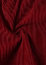 ⁦Kids Girl Corduroy Skirt-Short⁩ - الصورة ⁦7⁩