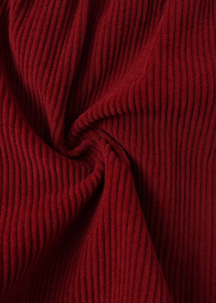 ⁦Kids Girl Corduroy Skirt-Short⁩ - الصورة ⁦7⁩
