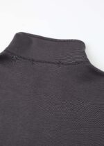 ⁦Kids Girl "Strong Looks Good on You" Blouse⁩ - الصورة ⁦7⁩