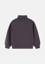 ⁦Kids Girl "Strong Looks Good on You" Blouse⁩ - الصورة ⁦8⁩