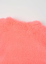 ⁦بيجامة أطفال بيبي بناتي قطعتين "Pink"⁩ - الصورة ⁦6⁩