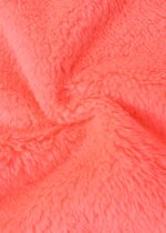 ⁦بيجامة أطفال بيبي بناتي قطعتين "Pink"⁩ - الصورة ⁦12⁩