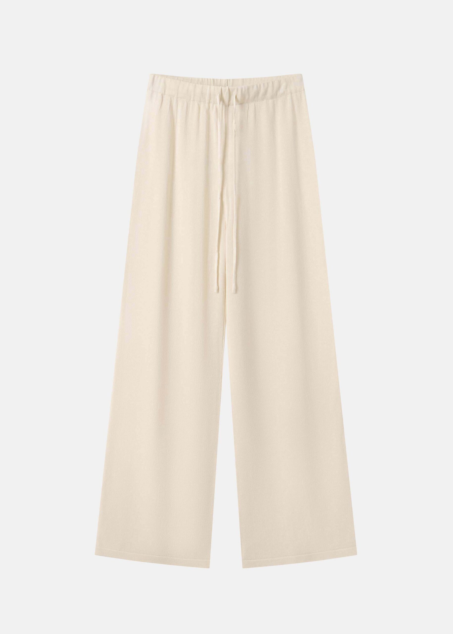 6126208019076-a Women Wide-Leg Trouser - Image 1