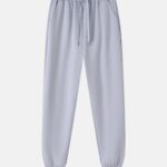 Women Jogger Trouser